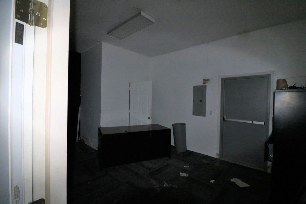 Suite 4-7